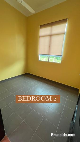 House for rent@kg kulapis - image 4