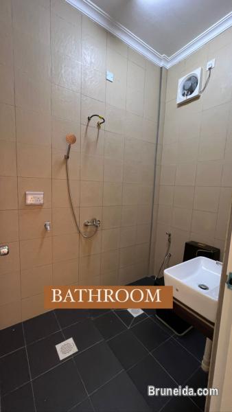 House for rent@kg kulapis - image 5