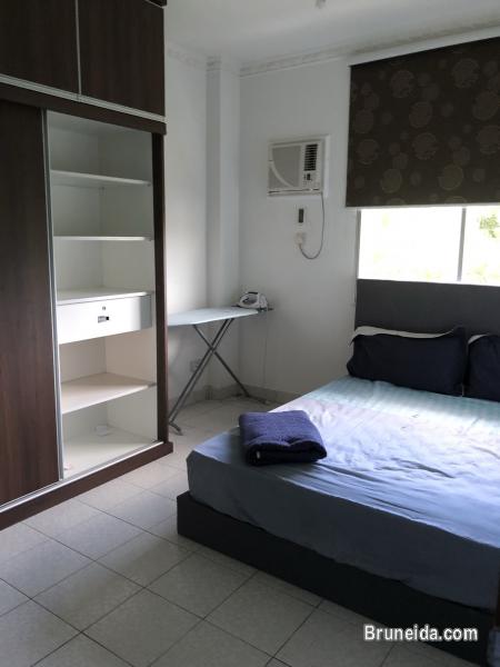 Fully Furnished Apartment for Rent. - image 10