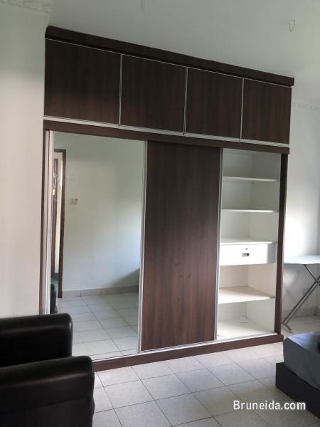 Fully Furnished Apartment for Rent. - image 11