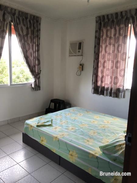 Fully Furnished Apartment for Rent. - image 6