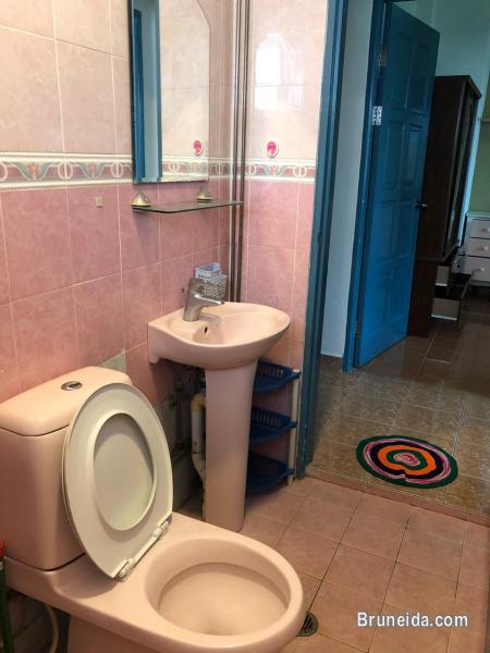 Apartment For Rent - image 10