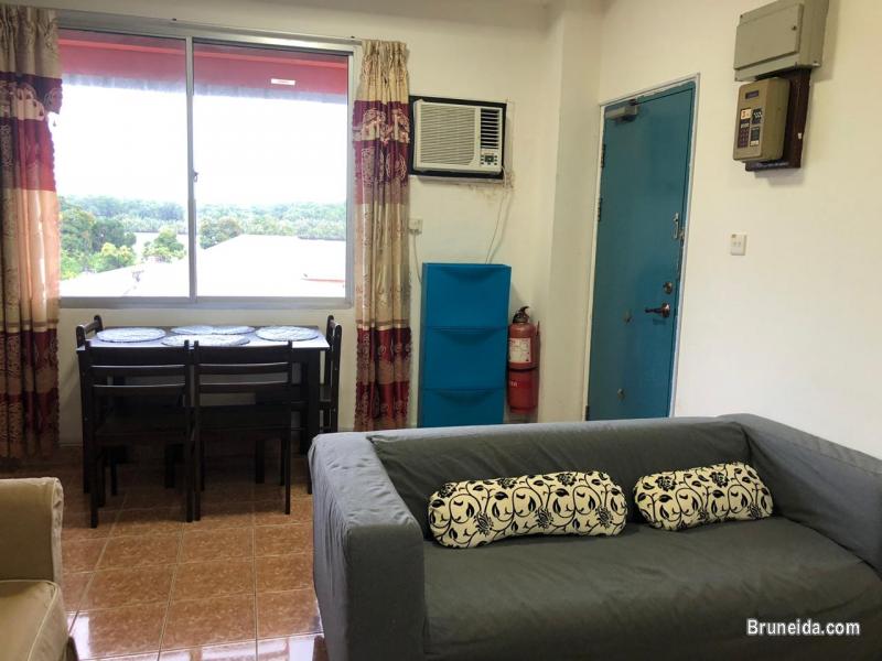 Apartment For Rent - image 2