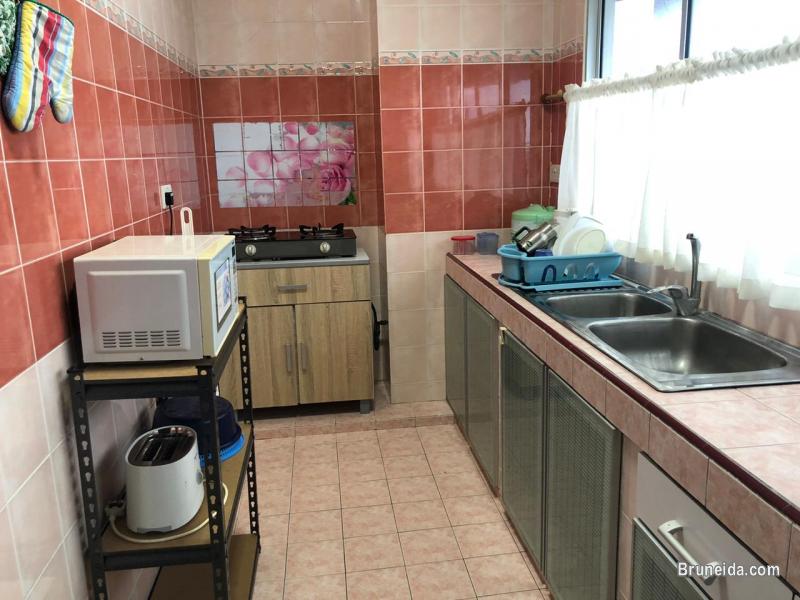 Apartment For Rent - image 3