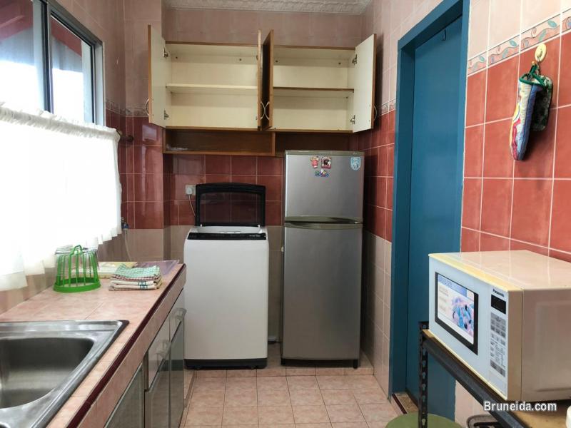 Apartment For Rent - image 4