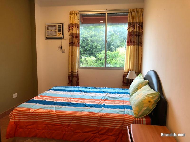 Apartment For Rent - image 6