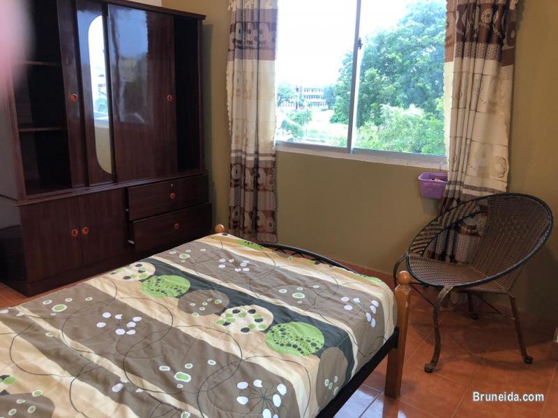 Apartment For Rent - image 7