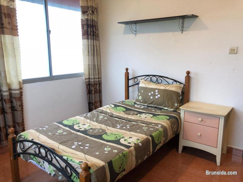 Apartment For Rent - image 8