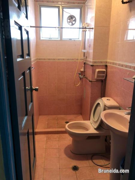 Apartment For Rent - image 10