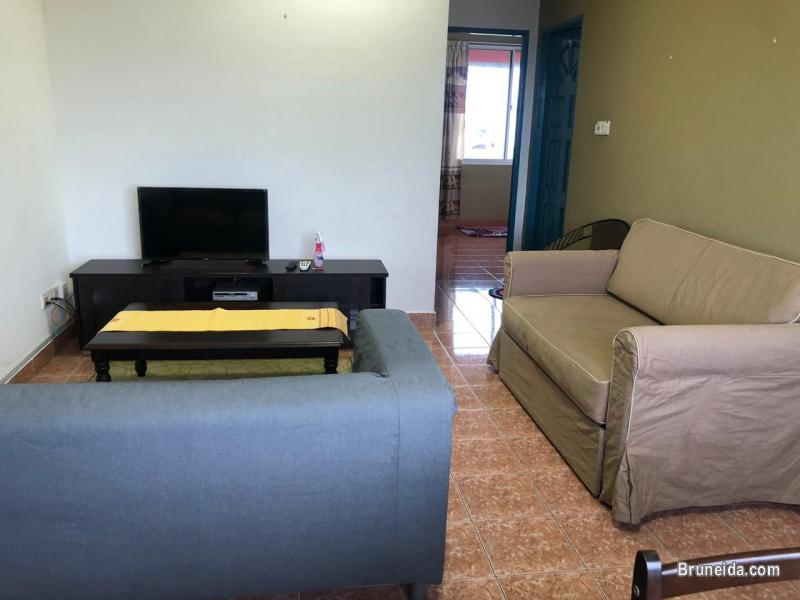 Apartment For Rent - image 2