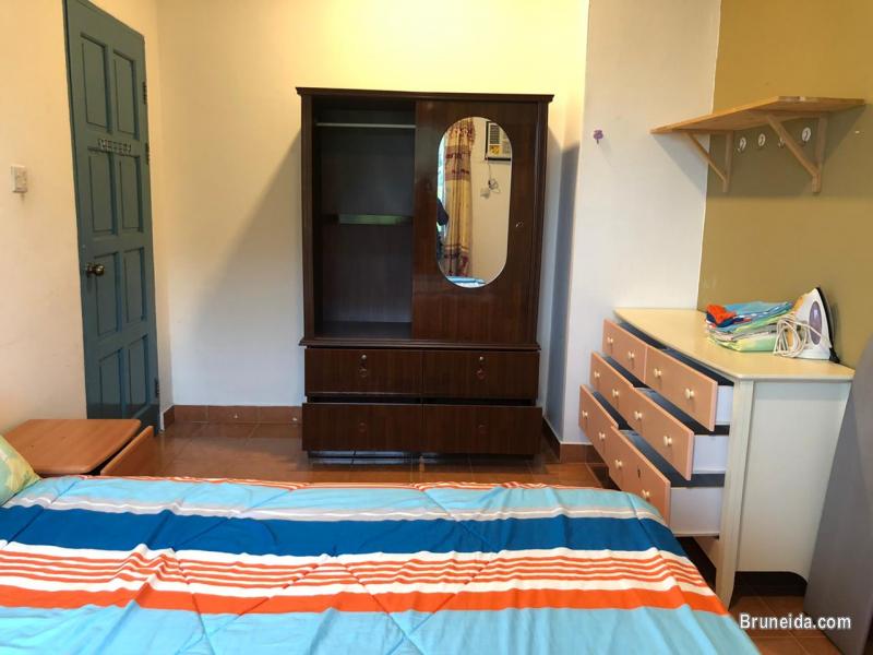 Apartment For Rent - image 6