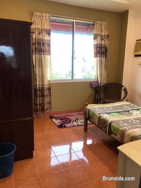 Apartment For Rent - image 9