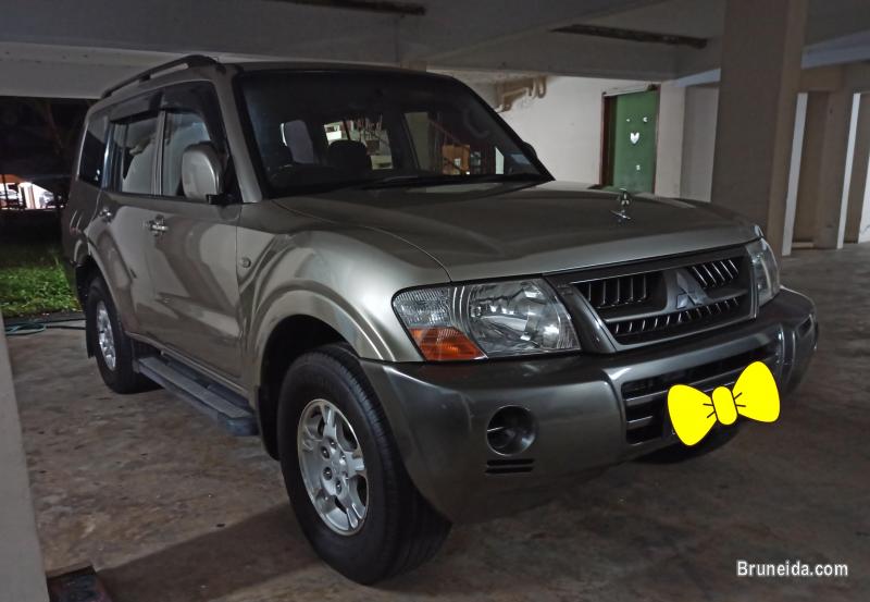 For sell 9K/ Swap - image 1