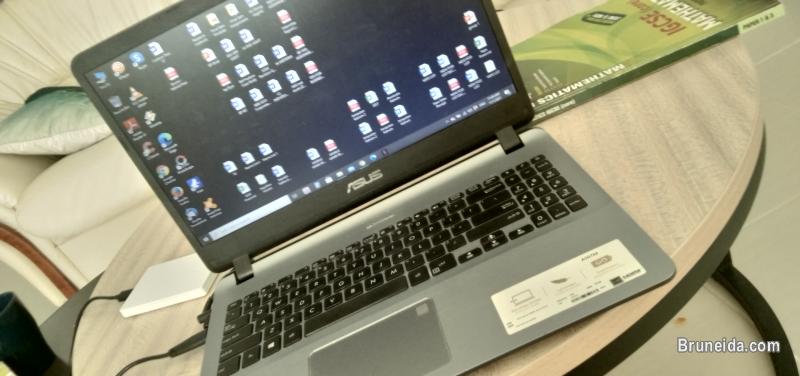 Laptop asus for sale - image 1
