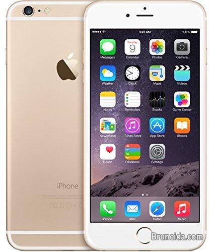 I PHONE 6 PLUS (16G) SELLING $330. 00 - image 1