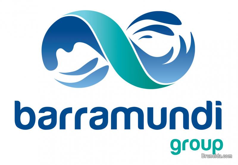 Sales & Marketing Manager - image 1