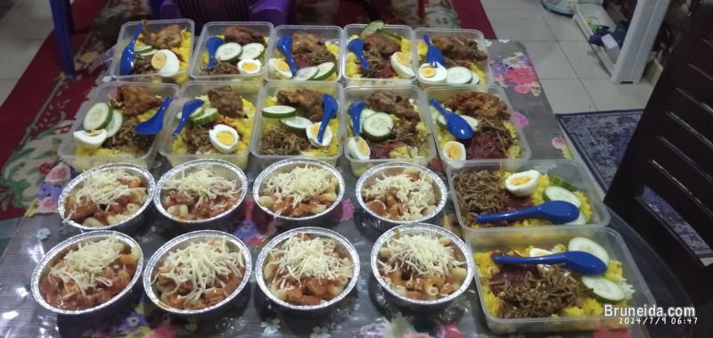 Finger Food Fresh Daily - image 9