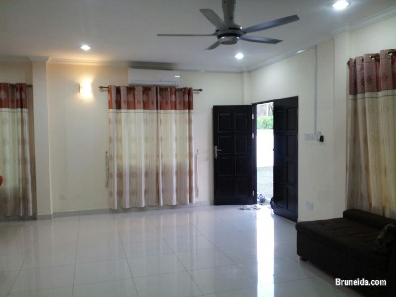 semi Detached For Rent!!! - image 2