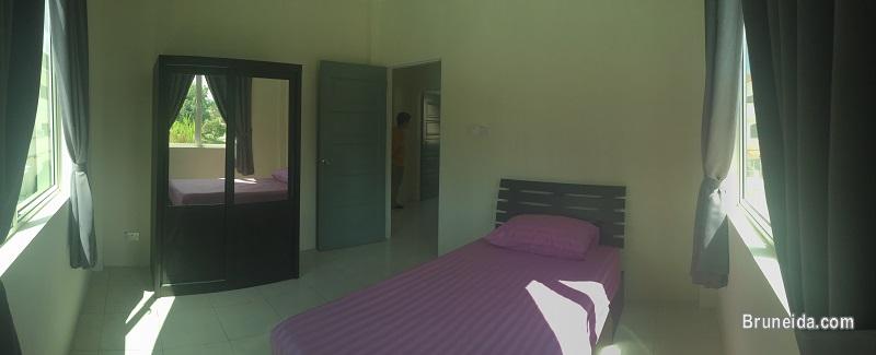 newly built 5 Units of Terrace house for rent - image 5