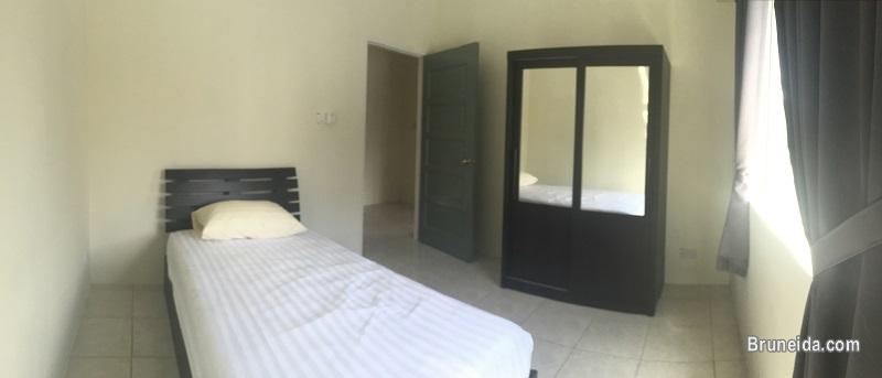 newly built 5 Units of Terrace house for rent - image 6