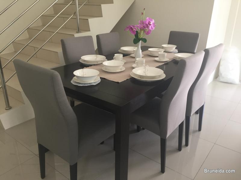 newly built 5 Units of Terrace house for rent - image 7