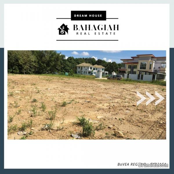 TWO STOREY SINGLE DETACHED HOUSE FOR SALE - image 3