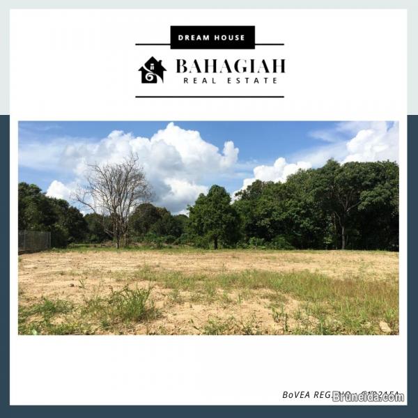 TWO STOREY SINGLE DETACHED HOUSE FOR SALE - image 4