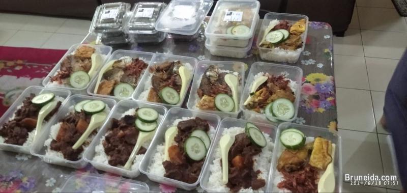 Finger Food Fresh Daily - image 3