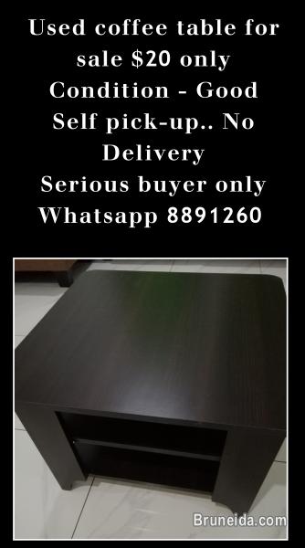 Used Furnitures For Sale - image 5