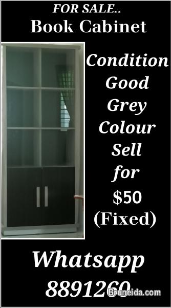 Used Furnitures For Sale - image 6