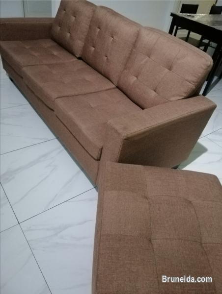 Pictures of Used Sofas For Sale