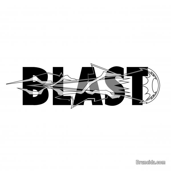 Hiring for Illustrator / Graphic Designer - image 1