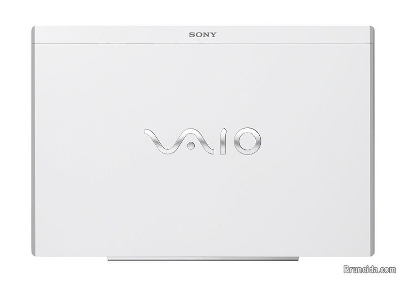 Used Sony Vaio S Series Laptop - image 2