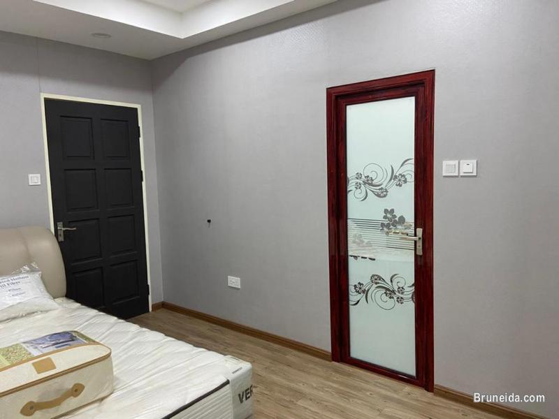 KIANGGEH APARTMENT FOR SALE! - image 11