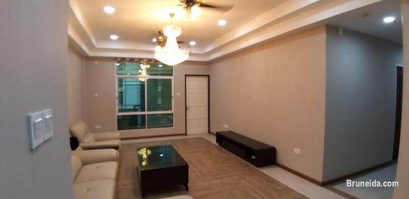 KIANGGEH APARTMENT FOR SALE! - image 3