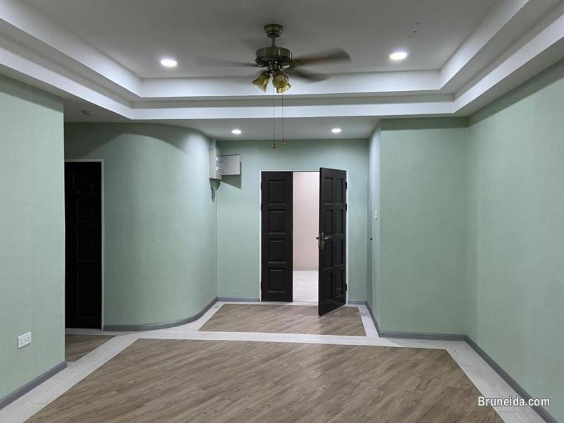 KIANGGEH APARTMENT FOR SALE! - image 4