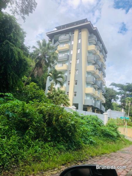 KIANGGEH APARTMENT FOR SALE! - image 5