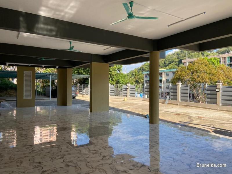 KIANGGEH APARTMENT FOR SALE! - image 6