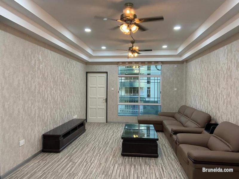 KIANGGEH APARTMENT FOR SALE! - image 8