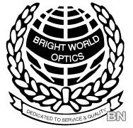 IMMEDIATE VACANCY (SALES PROMOTER) - image 1