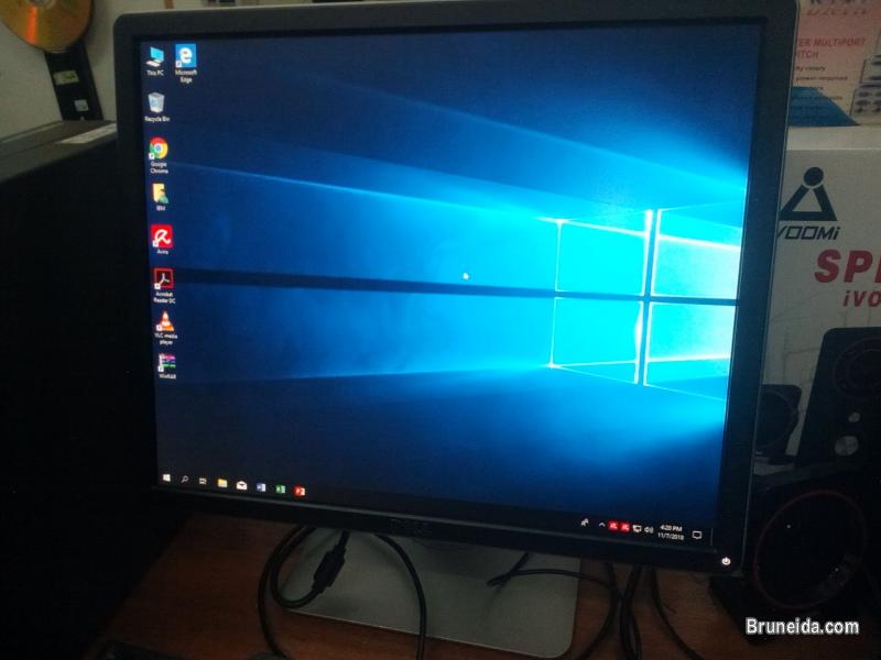 PC for sale - image 1