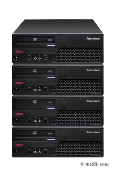 PC for sale - image 2