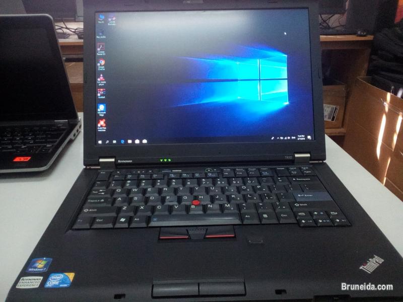 Laptop for sale - image 2