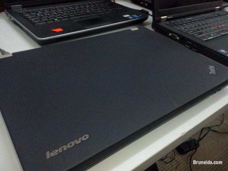 Laptop for sale - image 3