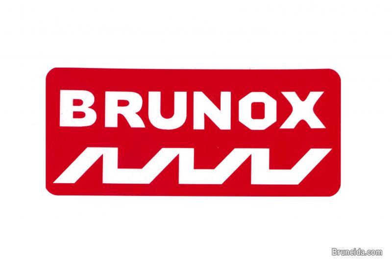 Vacancy : Logistics Assistant - image 1