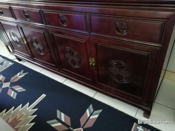 Rosewood Furniture - image 1