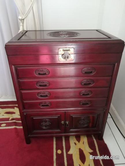 Rosewood Furniture - image 2