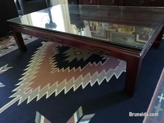 Rosewood Furniture - image 3