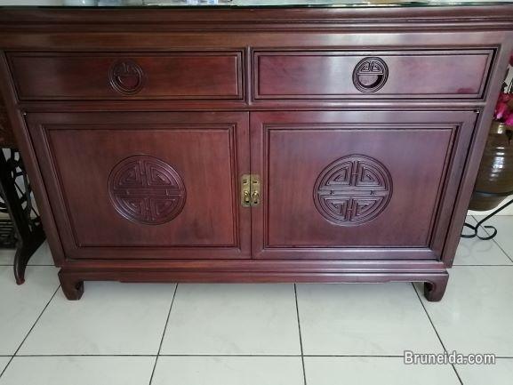 Rosewood Furniture - image 4