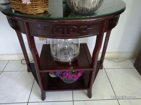 Rosewood Furniture - image 5